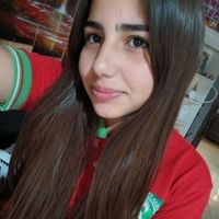 maii_72