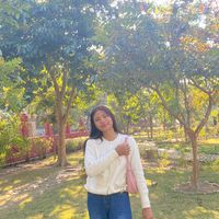 nisha_chaudhary00