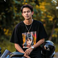 original sound
