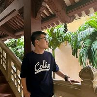nhạc nền - Mặt Trái Của Phong Tạ
