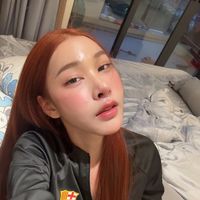 beepich11119