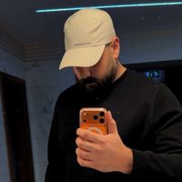 mohamed_banouch_skair419