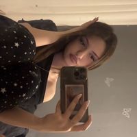 andueeena