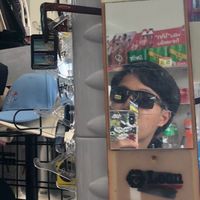 pongsatornn18