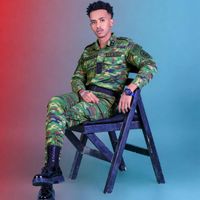 nadurra_bullale4