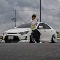 markx_4000