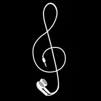 original sound - mahni.dunyasi