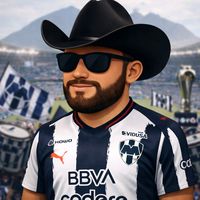 lapandilladelnorte