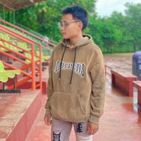 เสียงต้นฉบับ - ອ້າຍ NO