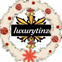 luxurytinz