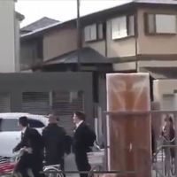 hohoyo.kun