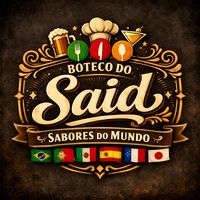 botecodosaid_2026