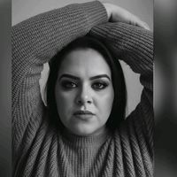 manuelaolivesmalteria