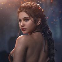 trisha.jash