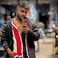 dilshanfdo105