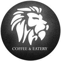 original sound - Lion Coffee ☕️ 🦁