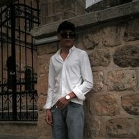 muntasr_7