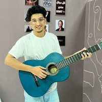 original sound - bedrito7