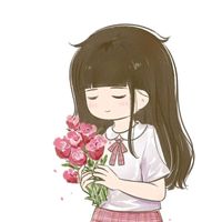 safha_011