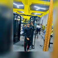 ahmett_ak_22