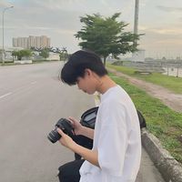 nhạc nền - Thân 🥀