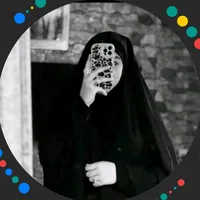 original sound - gmer_5