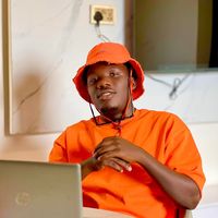 kibz.official1