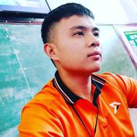 bankmubin_29