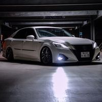 yuta394