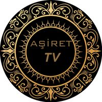 asiret._.tv