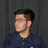 sirandreofficial