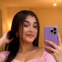 katitatianalaguna774