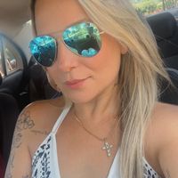mibertucci