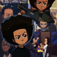 big_meez24