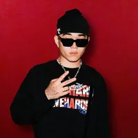 original sound - youngtazle