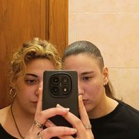 lizagogiashvili