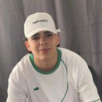 sebastianpayarezz