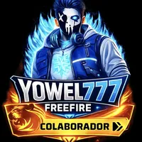original sound - yowel777oficial
