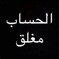 user2294341473802
