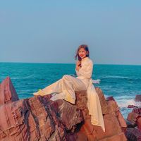 nhạc nền - Chị anh 37 🇻🇳 🇹🇼 🌻