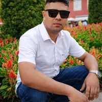 original sound - Nirmal❤️🇳🇵🇳🇵💫