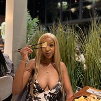 lindokuhle_nyeleti