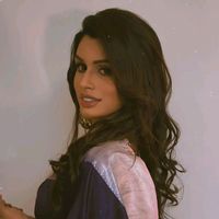 original sound - Ashwiinie Nair