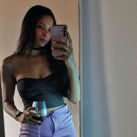 adrianacristinas17