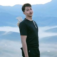 khunxaivongphukdy