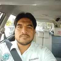 original sound - el_come_r_oficial