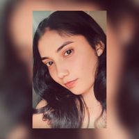 nixshy0