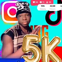 original sound - sarrpro51