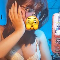 nobetahh_