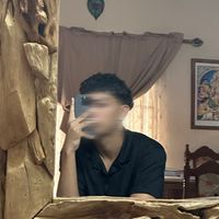 ainesh1003